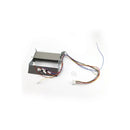 WHIRLPOOL, ARISTON, INDESIT, HOTPOINT - Grzałka suszarki 2300W - C00260045