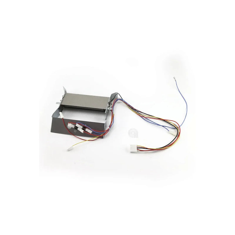 WHIRLPOOL, ARISTON, INDESIT, HOTPOINT - Grzałka suszarki 2300W - C00260045