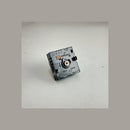 Przełącznik oryginalnego piekarnika Electrolux z wieloma referencjami