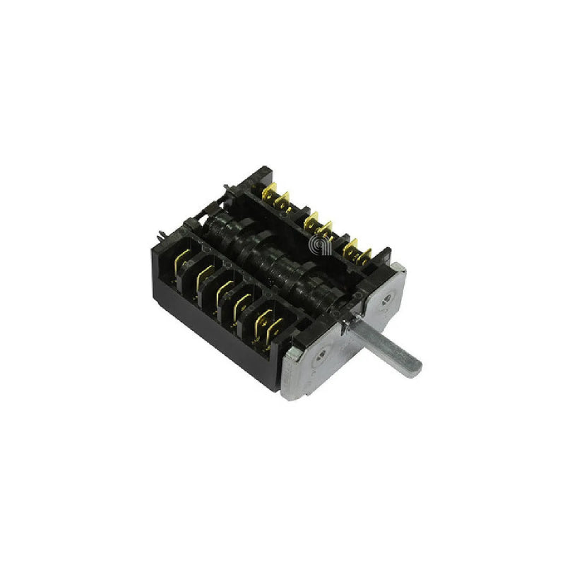 BEKO - Selektor Piekarnika - 163100004
