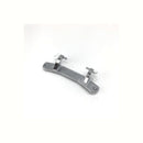 Oryginalna zawias drzwi pralki Hisense HK1576745 HK1577538