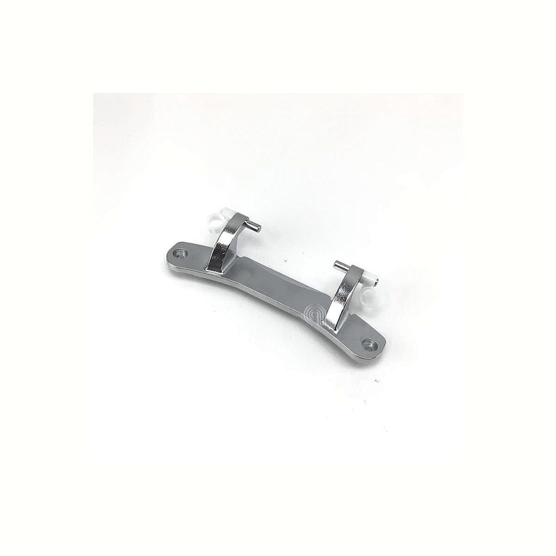 Oryginalna zawias drzwi pralki Hisense HK1576745 HK1577538