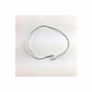 sonda do lodówki Candy Hoover Rosières kod 49041858