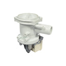 MAGNETYCZNA POMPA ODPŁYWOWA PRALKI BOSCH