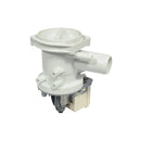 BOSCH, BALAY, SIEMENS - Magnetyczna pompa odpływowa do pralki - 00141326