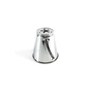 cono oryginalna maszynka do mielenia Moulinex stal nierdzewna ss-193527