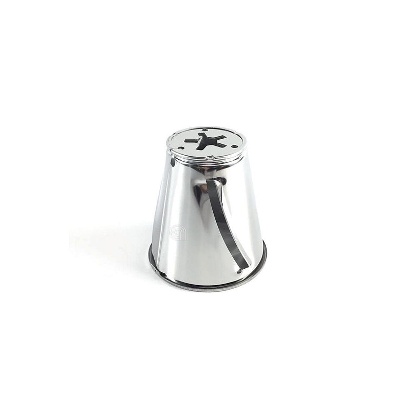 cono oryginalna maszynka do mielenia Moulinex stal nierdzewna ss-193527