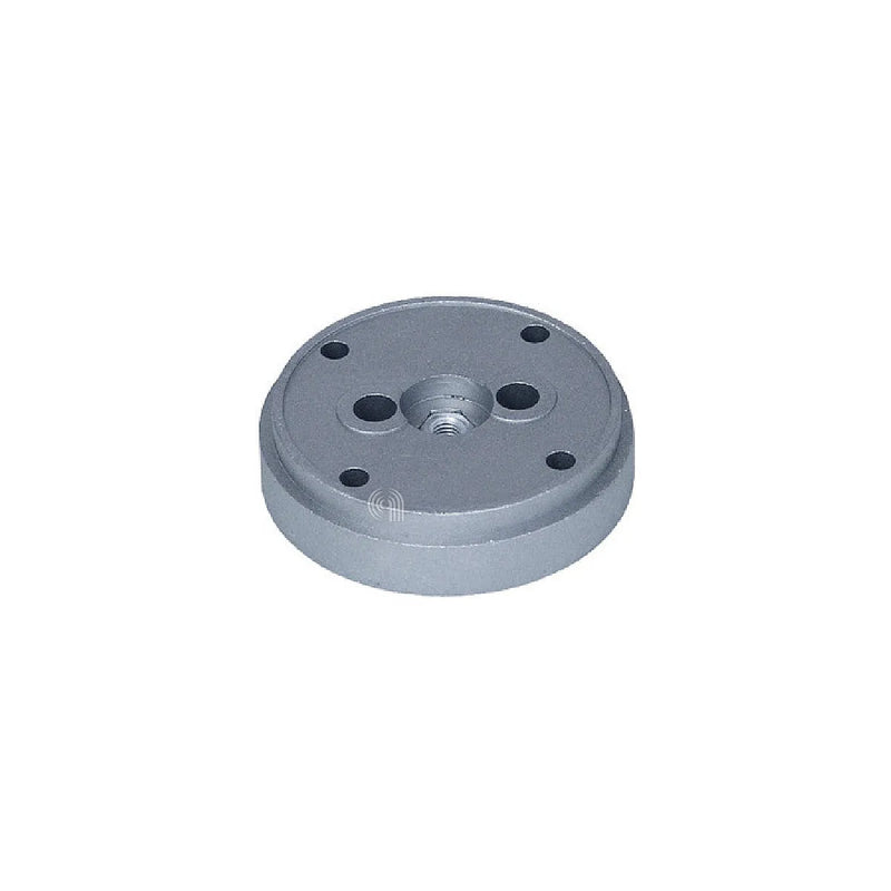 GAGGIA - Ekspres do kawy przelewowy - AST-00818169