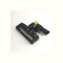 element końcówki Hoover Candy do odkurzacza 48030323