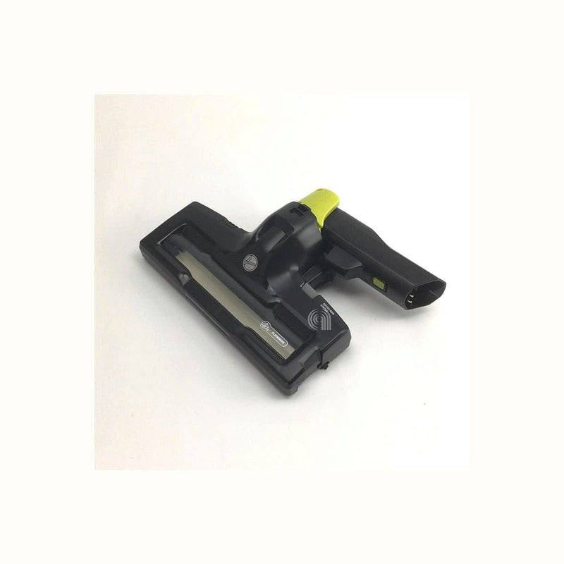 element końcówki Hoover Candy do odkurzacza 48030323
