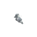 tasto gris do odkurzaczy Moulinex z kodem SS-2230002446