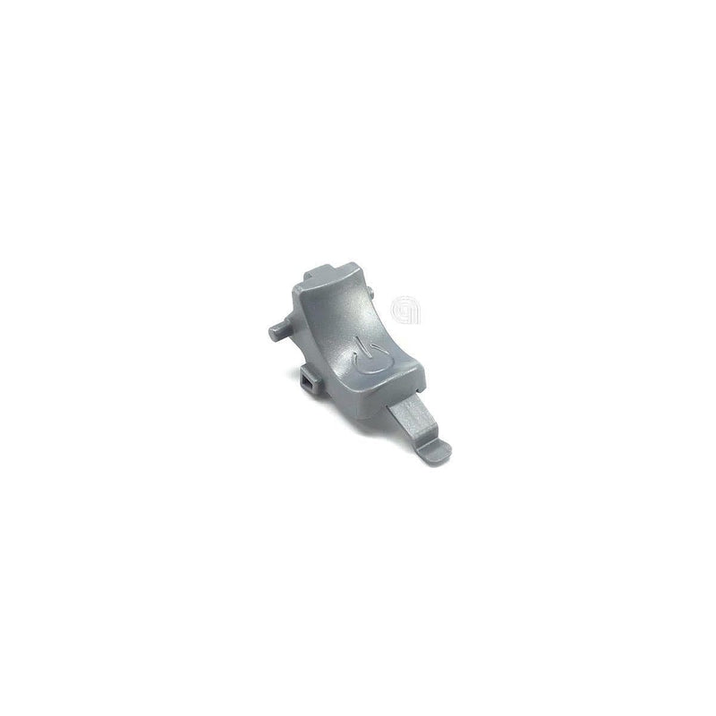 tasto gris do odkurzaczy Moulinex z kodem SS-2230002446