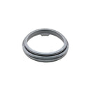 Oryginalna uszczelka drzwi pralki Smeg kod 754132149