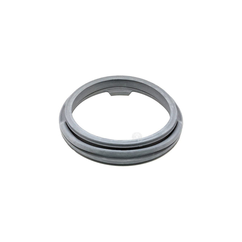 Oryginalna uszczelka drzwi pralki Smeg kod 754132149