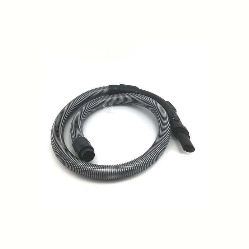 Elastyczna kompletna szczotka do odkurzacza Moulinex SS-7235004526