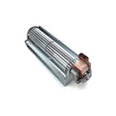 UNIVERSALE - Wentylator promieniowy do piekarnika - AST-00231523