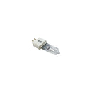 Lampa halogenowa do piekarnika Bosch kod 00069483