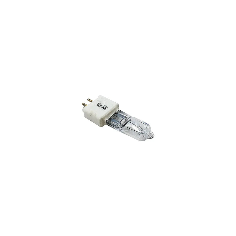 Lampa halogenowa do piekarnika Bosch kod 00069483