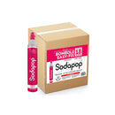 SODAPOP - Cylindr CO2 Dozownik wody - 10030759