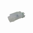 Interruptor flotador original Electrolux para secadora 1366140018