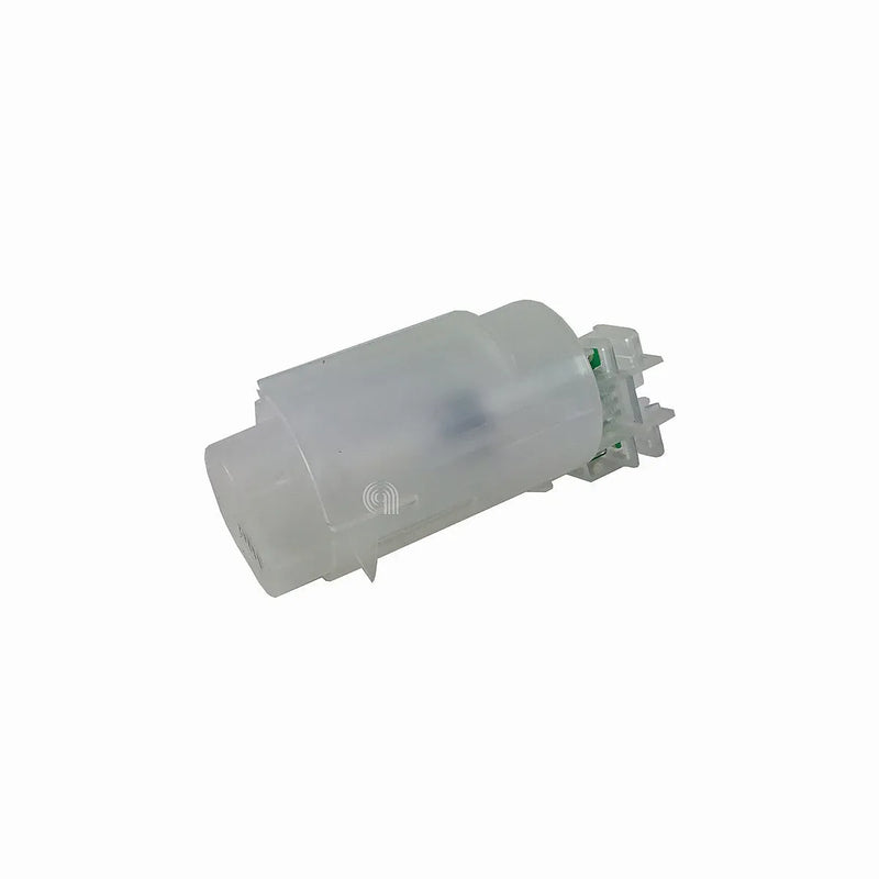 Interruptor flotador original Electrolux para secadora 1366140018