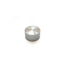 Oryginalny gaz Pomo do płyty ceramicznej Whirlpool Indesit C00384829