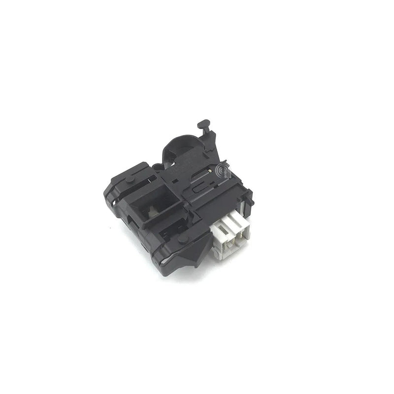 WHIRLPOOL, INDESIT - Blokada drzwi pralki - C00508660