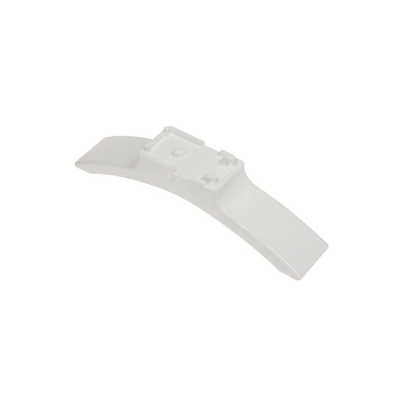 Oryginalny wentylator grzewczy stojący De Longhi kod 5311310721