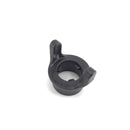 blok ostrzy do miksera Moulinex MS-652166