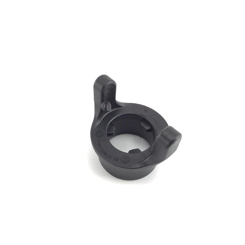 blok ostrzy do miksera Moulinex MS-652166