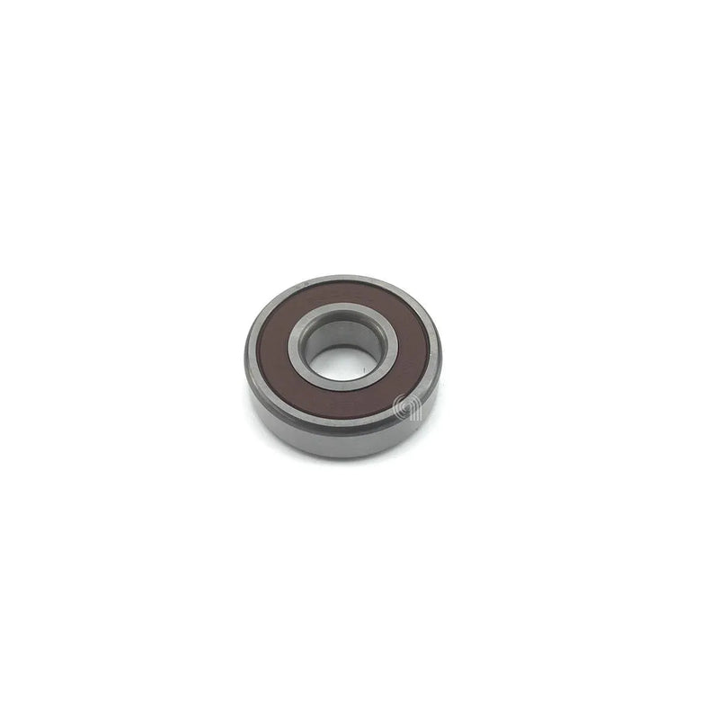 NSK - Łożysko do pralki - 6304-2RS