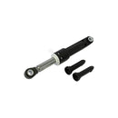 LG - Amortyzator pralki - 383EER3001J