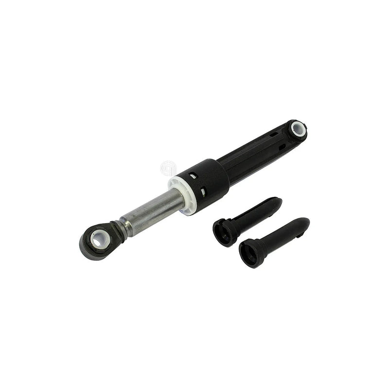 LG - Amortyzator pralki - 383EER3001J