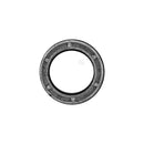 CANDY HOOVER SANGIORGIO - Uszczelka Bębna Pralki - 90437344