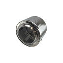 Oryginalne ciasto do pralki Haier Candy 0020806284G 49050167