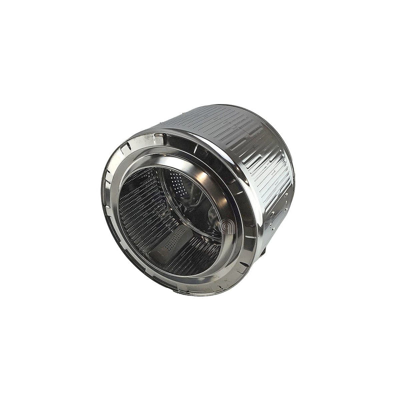 Oryginalne ciasto do pralki Haier Candy 0020806284G 49050167
