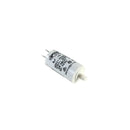 Kondensator 4uF do pralki Electrolux oryginalny 50269055005