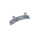 SAMSUNG - Zawias pralki - DC61-02099A