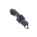 Oryginalny wąż odpływowy do pralki Whirlpool C00287806