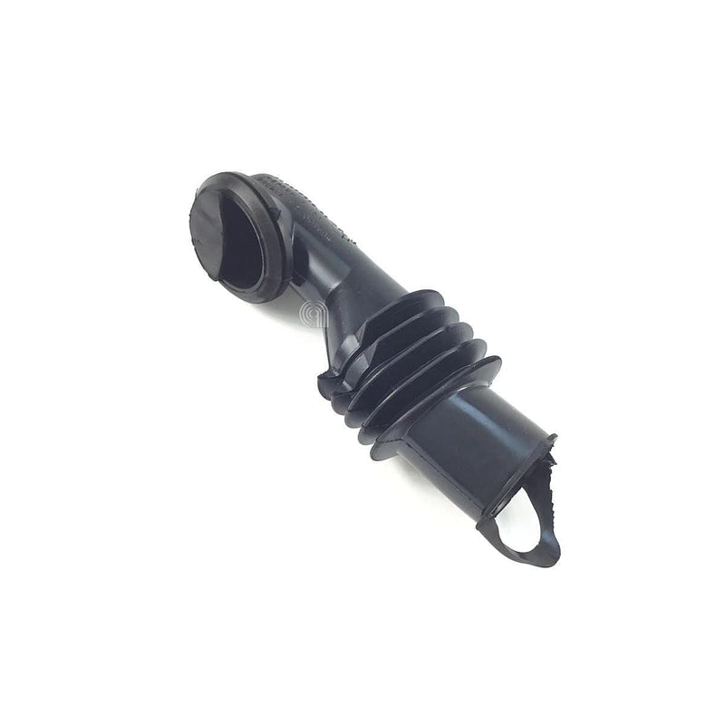 Oryginalny wąż odpływowy do pralki Whirlpool C00287806