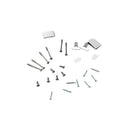 BOSCH - Zestaw montażowy do zmywarki - 00618833