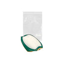 VORWERK-FOLLETTO - Pokrywa Filtra Odkurzacza - 30828