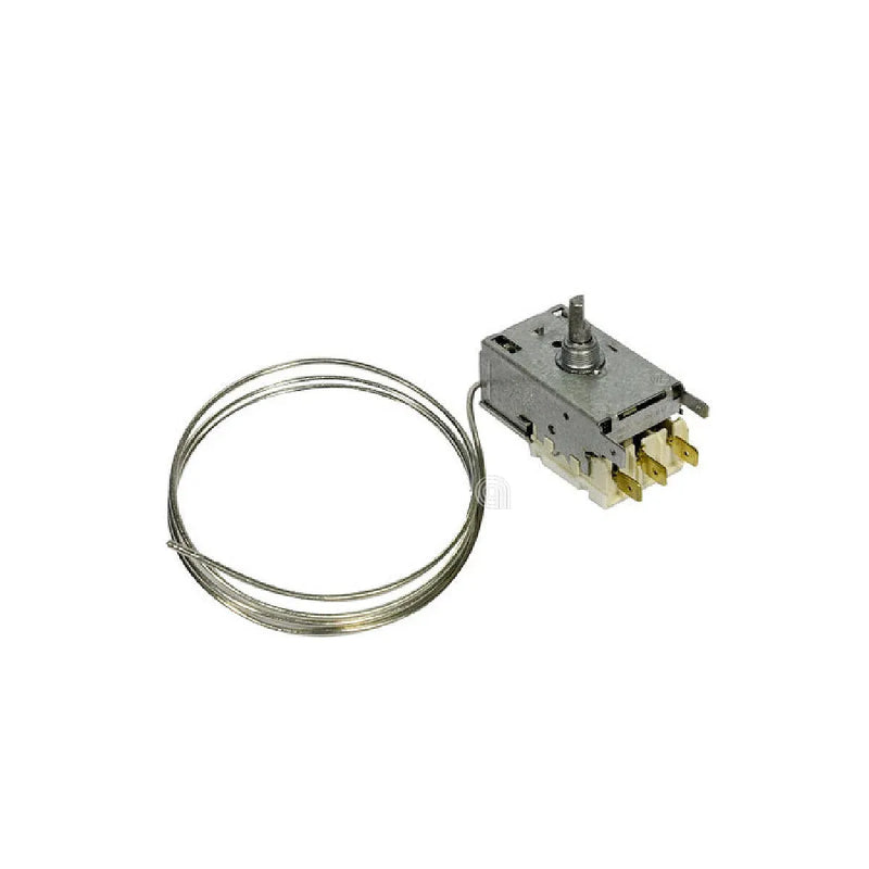oryginalny termostat lodówki Electrolux kod 2262146646