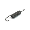 Sprężyna zawieszenia pralki Samsung 3,5 mm DC61-02029D