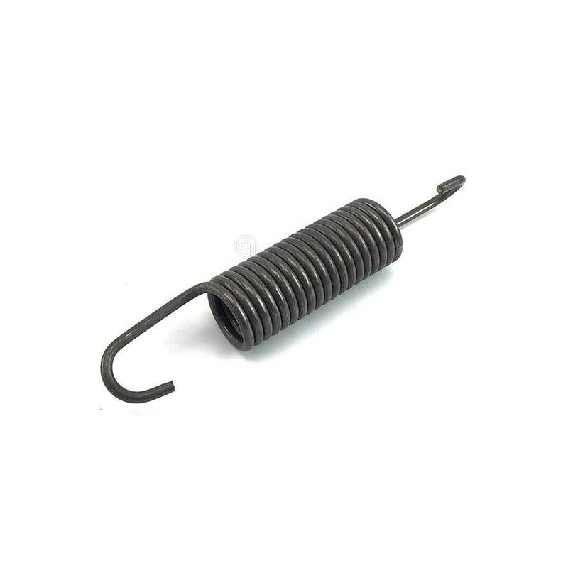Sprężyna zawieszenia pralki Samsung 3,5 mm DC61-02029D