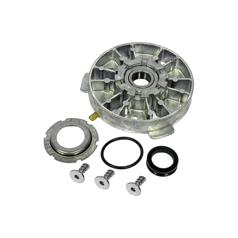 WHIRLPOOL, INDESIT - Zestaw łożyska pralki - 481231018483