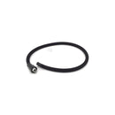 Oryginalna stalowa rura parowa do żelazek Tefal FS-9100028368