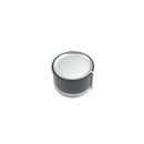 Pomo oryginalna płyta vitroceramiczna Beko kompatybilna 110246421