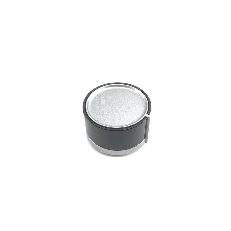 Pomo oryginalna płyta vitroceramiczna Beko kompatybilna 110246421