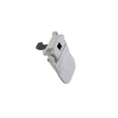 FAGOR, SMEG, BRANDT - Uchwyt drzwi pralki - AS0012711
